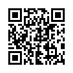 8T320B11PN QRCode