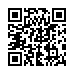 8T320B16AN QRCode