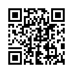 8T320B35PN QRCode