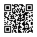 8T320B39AN QRCode