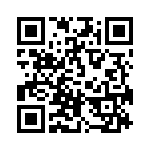 8T320B39PN-LC QRCode