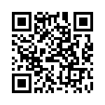 8T320B41PN QRCode