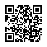 8T320F11AN QRCode