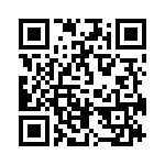 8T320F11PN-LC QRCode