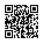 8T320F16BN QRCode