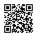 8T320F16PN-LC QRCode