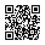 8T320F35BN QRCode