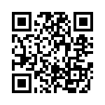 8T320F35SN QRCode