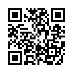 8T320F39PN-LC QRCode