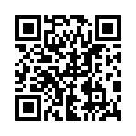 8T320F41BN QRCode