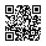 8T320F41SN QRCode
