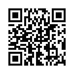 8T322B55SN-LC QRCode
