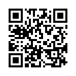 8T322B55SN QRCode