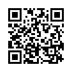 8T322F21PN-LC QRCode