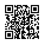 8T322F55AN QRCode