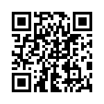 8T322F55BN QRCode