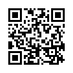 8T322F55PN-LC QRCode