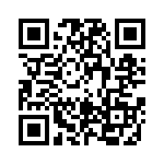 8T322F55SN QRCode