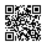 8T324B04BA QRCode