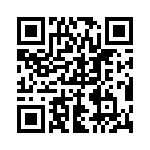 8T324B04PA-LC QRCode