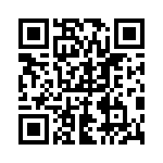 8T324B04PA QRCode