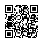 8T324B04SA QRCode