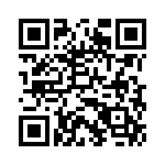 8T324B04SN-LC QRCode