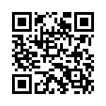 8T324B24PA QRCode