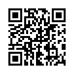 8T324B29AA QRCode