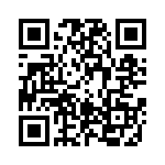 8T324B35AN QRCode