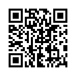 8T324B35BA QRCode