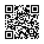 8T324B61AA QRCode