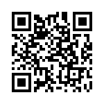 8T324F29PN-LC QRCode