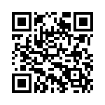 8T408F35AA QRCode