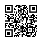 8T408F98PA QRCode