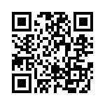 8T408F98SA QRCode