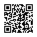 8T410B99SN-LC QRCode