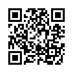 8T410F35BN QRCode