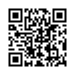 8T410F35PN-LC QRCode