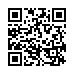 8T410F35SN-LC QRCode