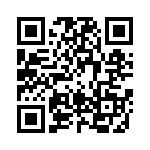 8T412B98BN QRCode