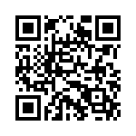 8T414B18PA QRCode