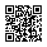 8T414B35PA QRCode