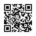 8T414B97BA QRCode