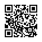 8T414B97SA QRCode