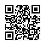 8T414F18BN QRCode