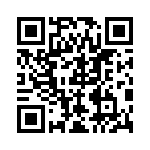 8T414F18PN QRCode