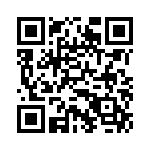 8T414F35PN QRCode