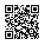 8T416B35PN-LC QRCode