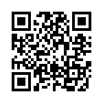 8T416B99BN QRCode